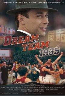 Dream Team 1935 (2012)