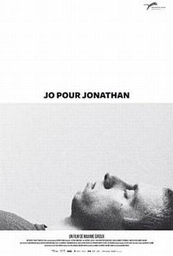 Jo For Jonathan (2010)