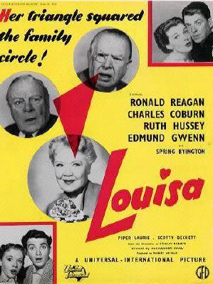 Luisa (1950)
