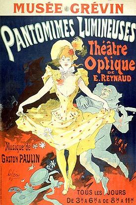 ¡Pobre Pierrot! (1892)