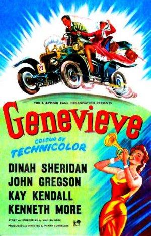 Genoveva (1953)