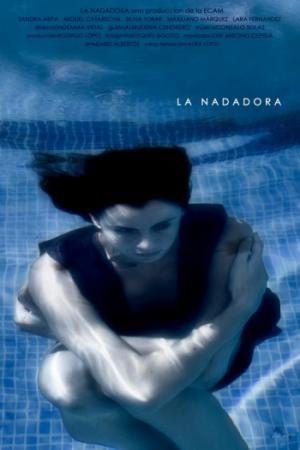 La nadadora (2010)