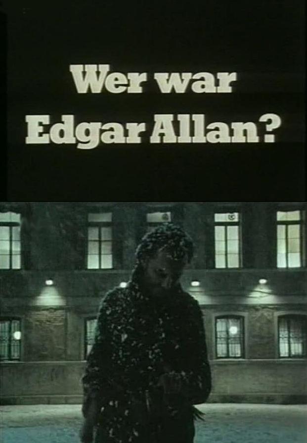 Who was Edgar Allan? (1984)