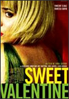 Sweet Valentine (2009)