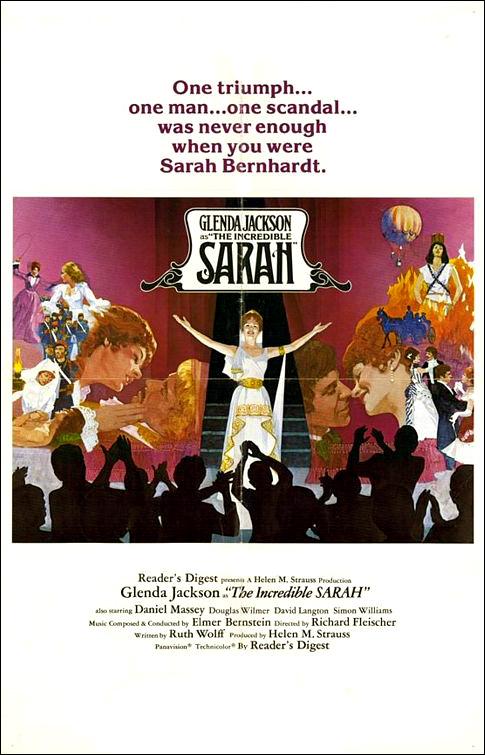 Sara (1976)