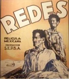 Redes (1936)