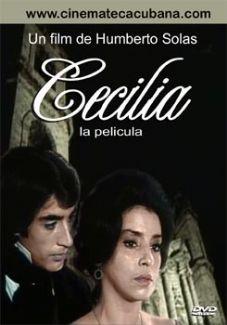 Cecilia (I y II) (1982)