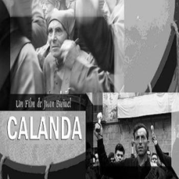 Calanda (1967)