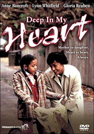 En lo más profundo del corazón (1999)