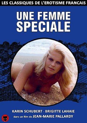 Superorgasmo (1979)