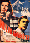 Nuevo amanecer (1954)