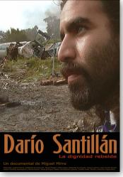 Darío Santillán, la dignidad rebelde (2012)