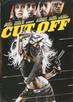 Cut Off (2006)