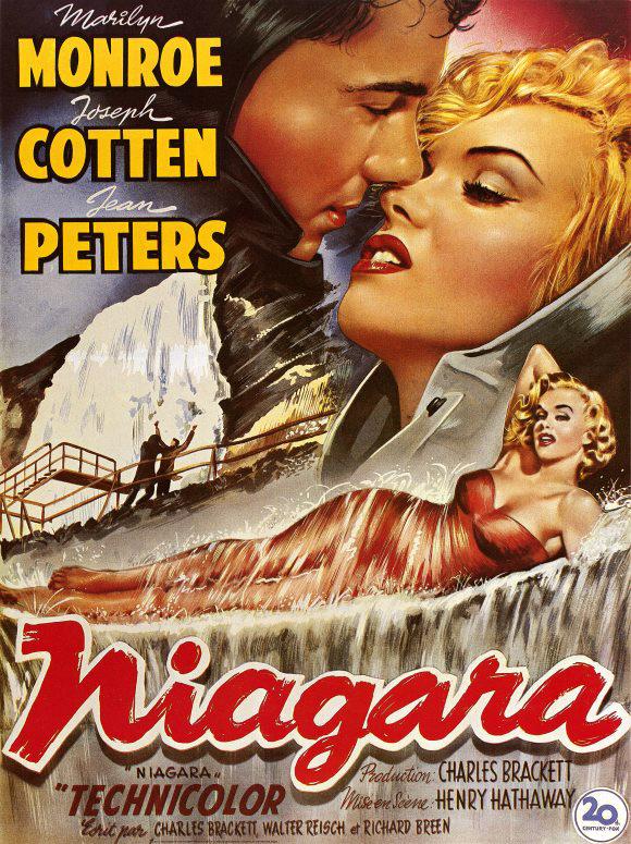 Niágara (1953)