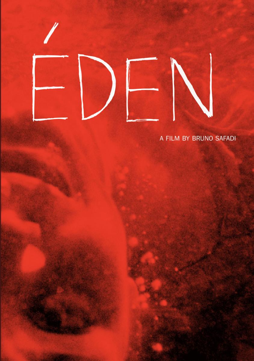 Éden (2013)