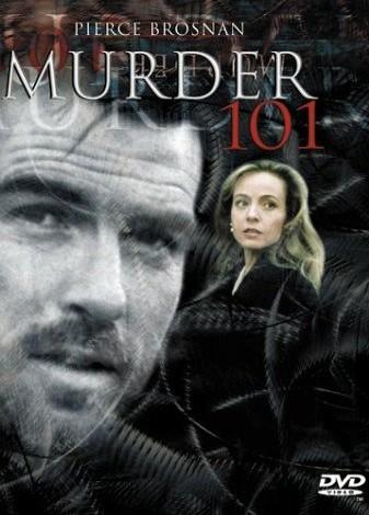 Asesinato 101 (1991)