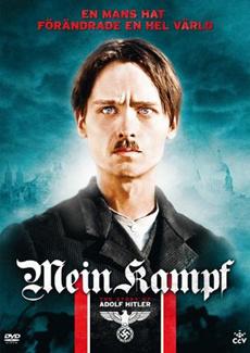 Mein Kampf (2009)