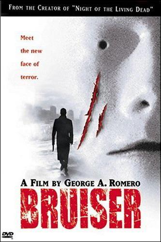 El rostro de la venganza (2000)