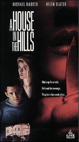 La casa de la colina (1993)