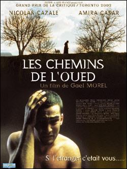 Les Chemins de l'oued (2002)