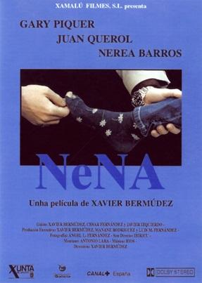 Nena (1997)
