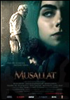 Haunted (Musallat) (2007)