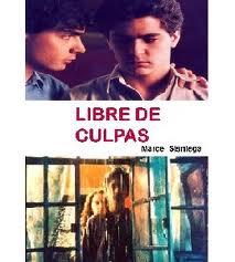 Libre de culpas (1997)