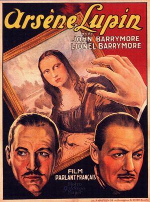 titulov (1932)