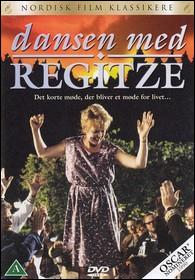 Bailando con Regitze (1989)