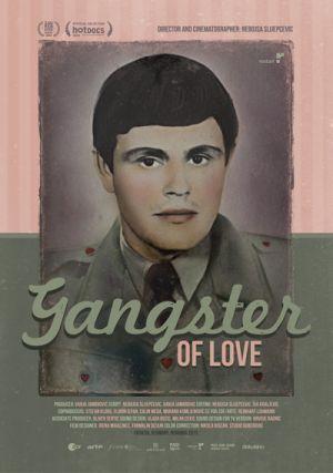 Gangster of Love (2013)