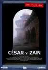 César y Zaín (2005)