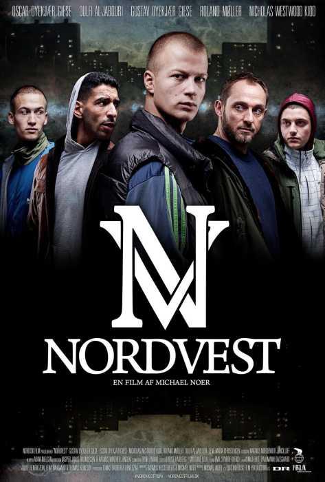 Nordvest (Northwest) (2013)
