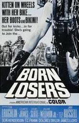 Nacidos para perder (1967)