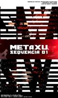 S.W. Metaxu seq. 01 (2013)