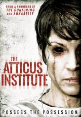 El instituto Atticus (2013)