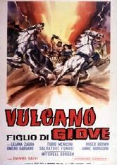 Titán contra Vulcano (1962)