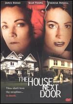 La casa de al lado (2002)