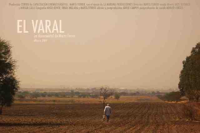 El Varal (2009)