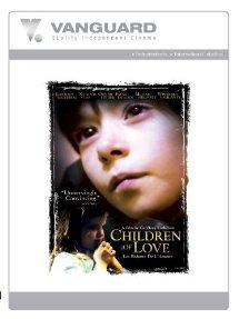 Los niños del amor (2002)
