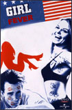 American Girls  (100 chicas) (2002)
