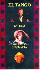 El tango es una historia (1983)