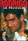 Rodrigo, la película (2001)
