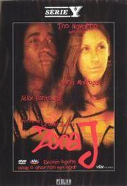 Zona J (1998)