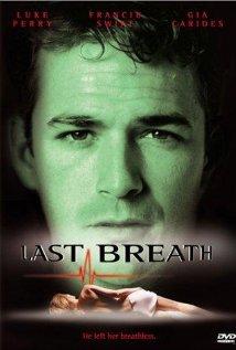 Lifebreath (AKA Last Breath) (1997)