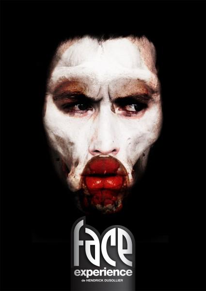 Face (2007)