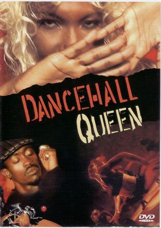 La reina del baile (1997)
