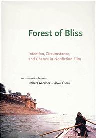 Forest of Bliss (1986)