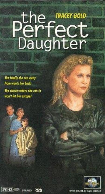 Una hija perfecta (1996)