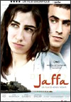 Jaffa (2009)