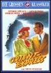 Orient-Express (1944)
